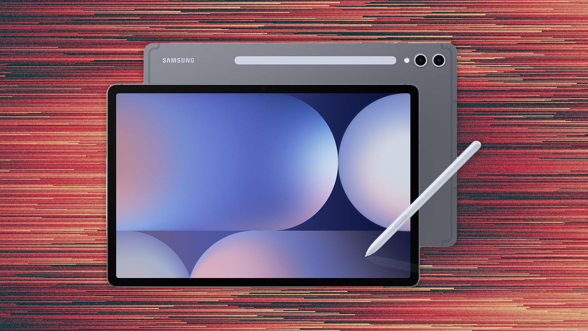 Breaking Down the Latest Tablet Models